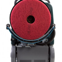 LAVADORA A BATERIA A140