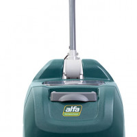 LAVADORA A BATERIA A140