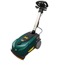 LAVADORA A BATERIA ALFA MINI