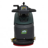 LAVADORA AUTOMATICA A CABO A135