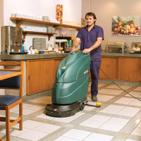 LAVADORA AUTOMATICA A CABO FOX