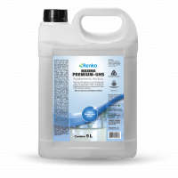 MAXIMA 27% ACABAMENTO ACRILICO UHS PREMIUM 5LTS RENKO