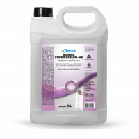 MAXIMA SELADOR ACRILICO 5LTS RENKO