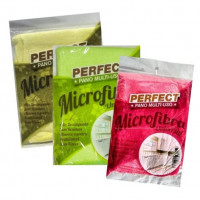 PANO 40X40 DE MICROFIBRA
