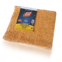 PANO DE CHÃO 40X88 COR