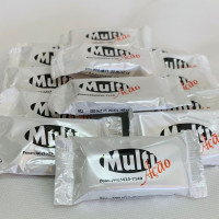 SABONETE MIL FLORES 13G C/500