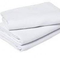 SACO ALVEJADO 0,60 X 0,68 BRANCO