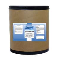 LAUDRIN PO 20 KG WET UMECTANTE