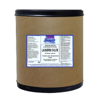 LAUDRIN PO 20 KG CHLOR ALVEJANTE