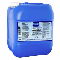 INJECT LIQUIDO 20 LTS SOUR NEUTRALIZANTE