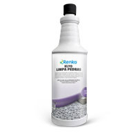 KLYO LIMPA PEDRA 1 L