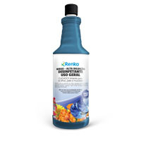 MIRAX DESINFETANTE 1:200 / 1 L