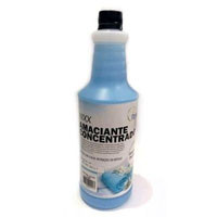 NIXX AMACIANTE DE ROUPAS CONCENTRADO 1 L