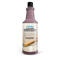 KLYO FLOOR P/ PORCELANATO 1 L