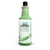 BRILLIA DETERGENTE CONCENTRADO 1 L