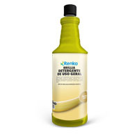 BRILLIA DETERGENTE PRONTO USO 1L