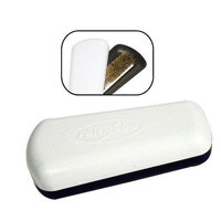 MINI VARREDOURA FACEIRA