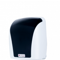 TOALHEIRO INTERFOLHA C/TAMPA