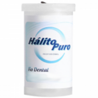 FIO DENTAL REFIL 500MTS