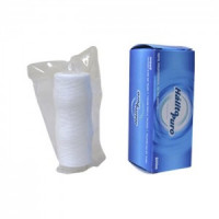FIO DENTAL REFIL 200MTS