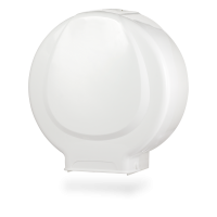 DISP ROLÃO BRANCO PLESTIN