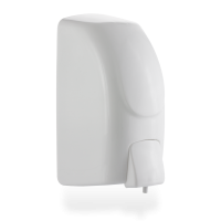 SAB LIQ COMPACTA 600ML BRANCA