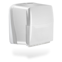 TOALHEIRO C/ SENSOR AUTO CORTE PLESTIN