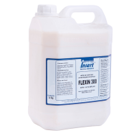 FLEXIN 300 IMPERMEABILIZANTE 5L