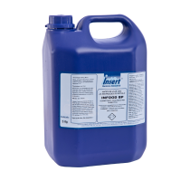 INFOOD BP 5L