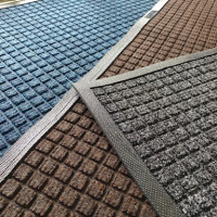 TAPETE NEW ACQUA ENTRADA