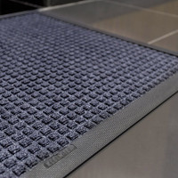 TAPETE NEW ACQUA ENTRADA