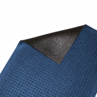 TAPETE ECO KLEEN ECOLÓGICO