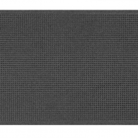 TAPETE ECO KLEEN ECOLÓGICO