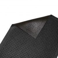 TAPETE ECO KLEEN ECOLÓGICO