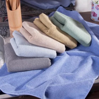 PANO 50X70CM ELASTANO CORES