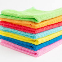 PANO 40X60CM MICROFIBRA CORES