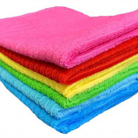 PANO 50x70CM MICROFIBRA CORES