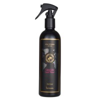 AGUA AROMAT CANCUN 365ML SPRAY (LINHA MUNDO)