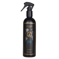 AGUA AROMAT DUBAI 365ML SPRAY (LINHA MUNDO)