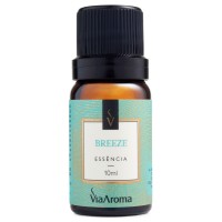 ESSENCIA BREEZE 10ML CLASSICA