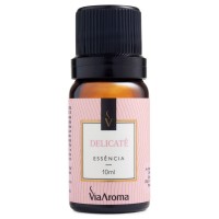 ESSENCIA DELICATE 10ML CLASSICA