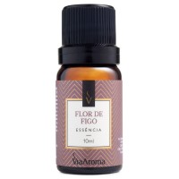 ESSENCIA FLOR DE FIGO 10ML CLASSICA