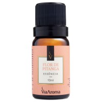 ESSENCIA FLOR DE PITANGA 10ML CLASSICA
