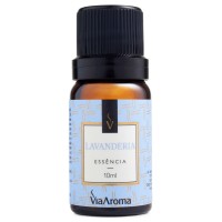 ESSENCIA LAVANDERIA 10ML CLASSICA