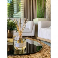 DIFUSOR ALECRIM SUPREME 350ML LUXO