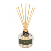 DIFUSOR CEDRO E MAGNOLIA 350ML LUXO