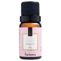 ESSENCIA PEONIA 10ML CLASSICA