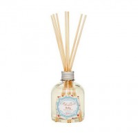 DIFUSOR 350ML BABY MELS BRUSHES