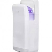 Secador de mãos CEO