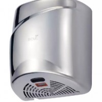 Secador de mãos SPEEDY PLUS